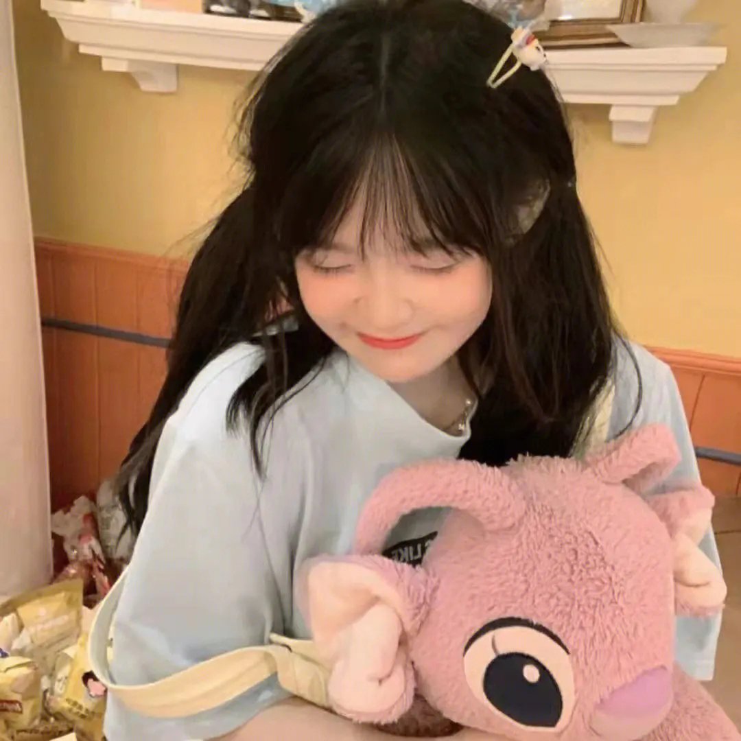 我们需要谈谈AI