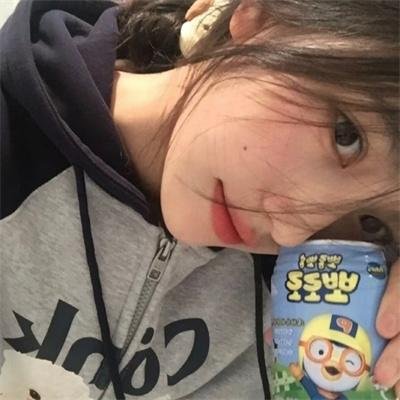 暴君尼禄荒淫史