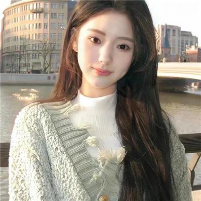 我叫布萨芭国语