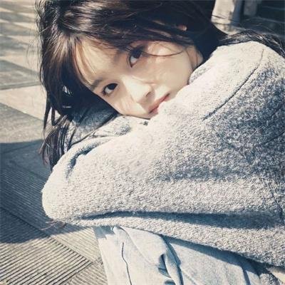 桧山健太郎的怀孕