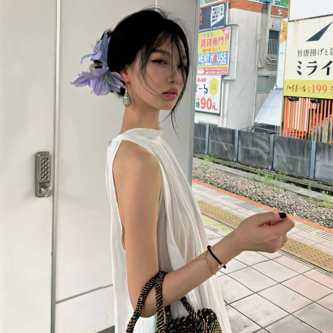 父亲的草原母亲的河