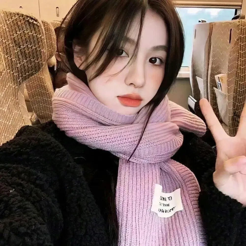 峡谷重案组第四季