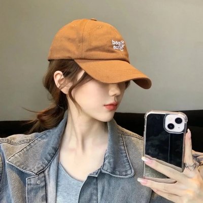 穿越风暴的家人