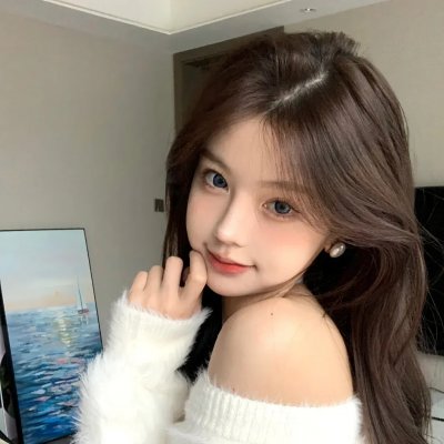 谁说我是穷小子