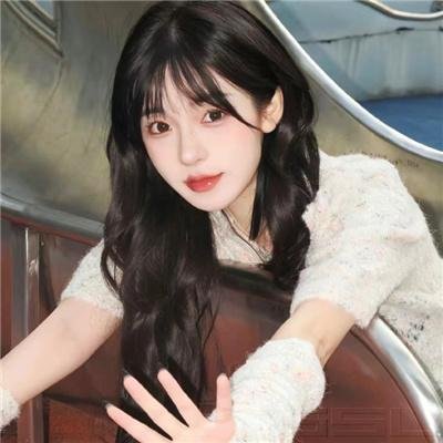 无效绝嗣顾总夫人她超能生