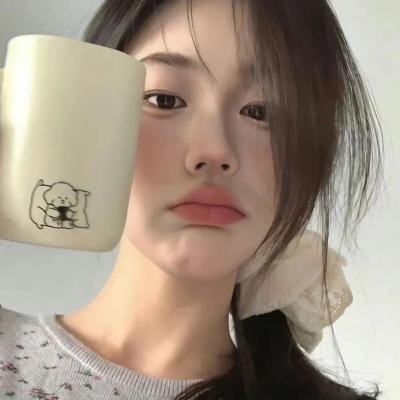 杀了我吧