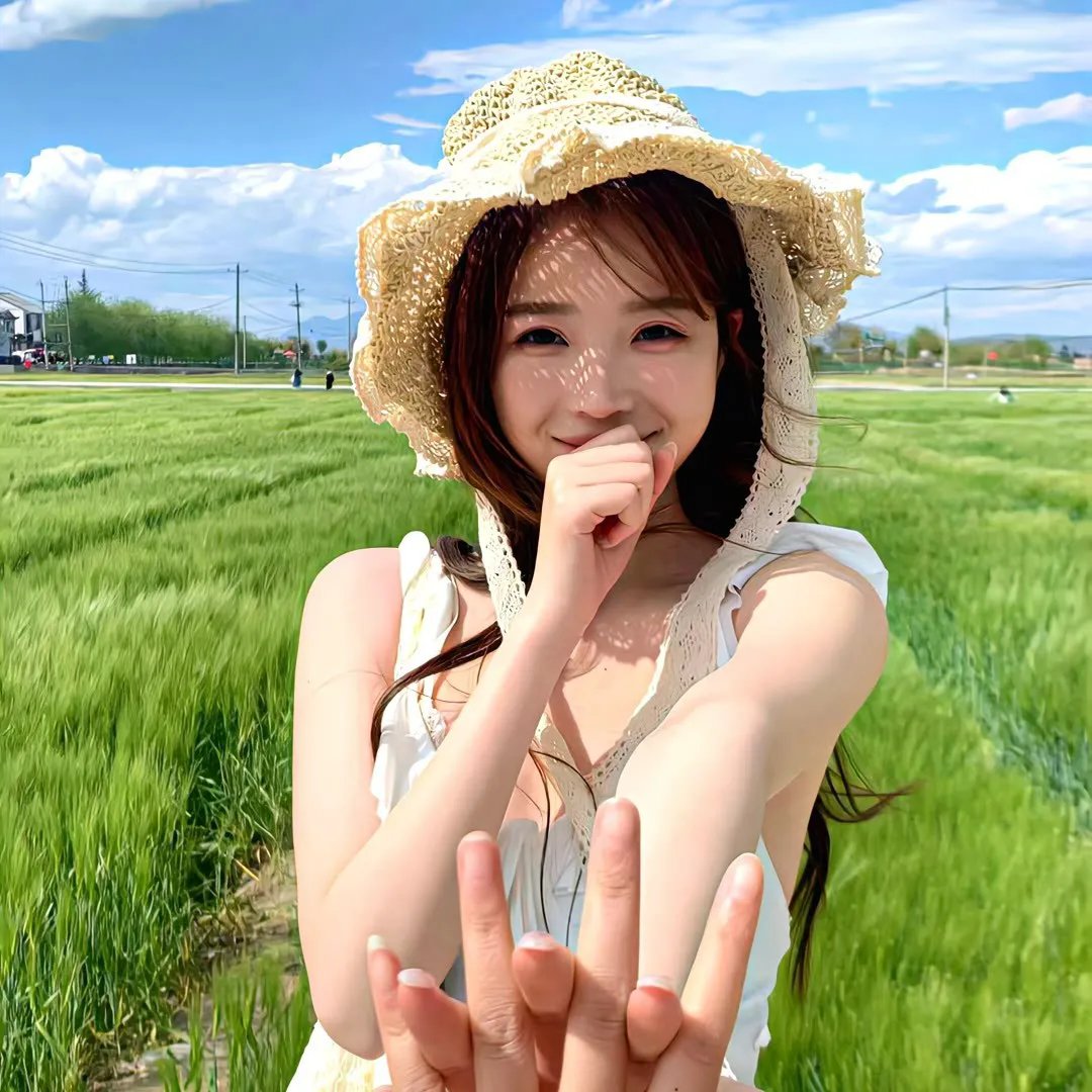 美味的校餐剧场版2