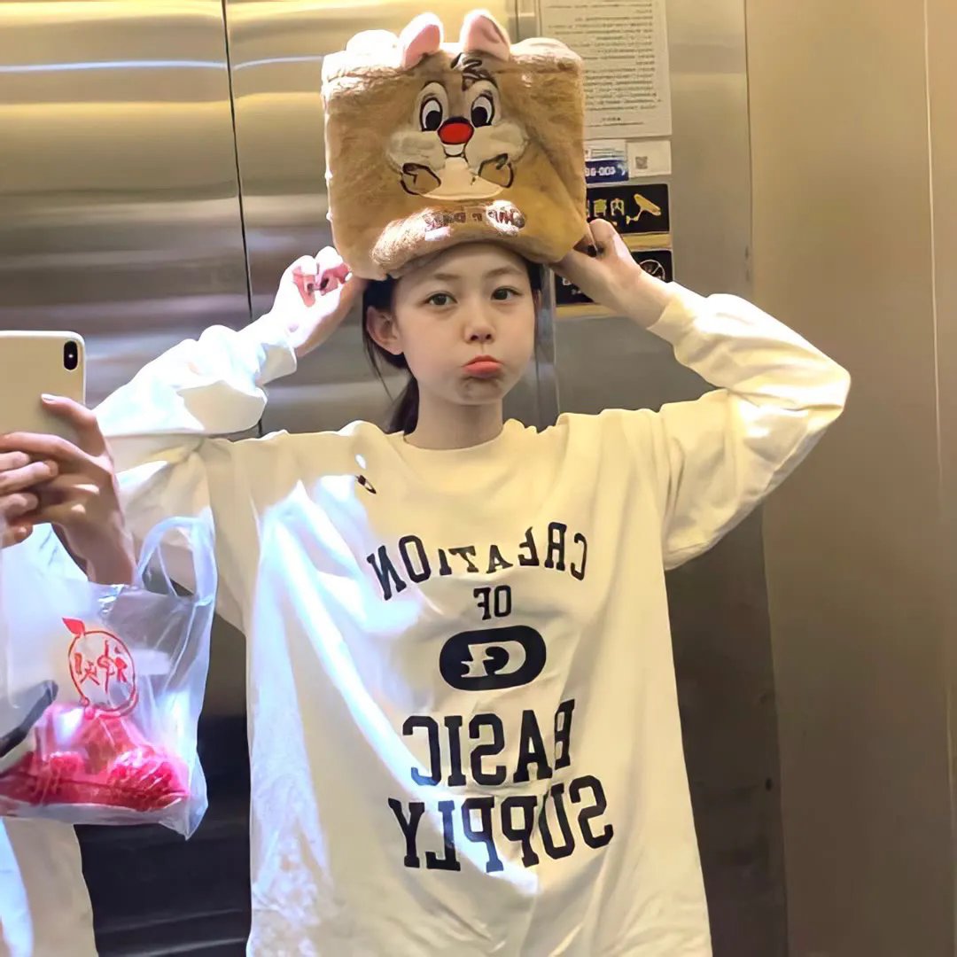 不死者之王第四季