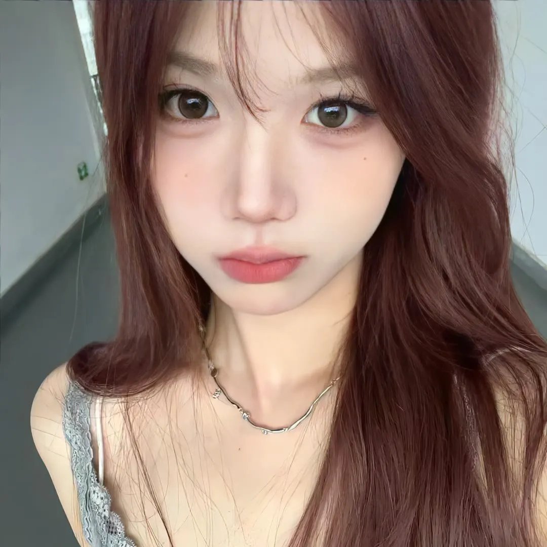 萧先生不好了神医竟是少夫人