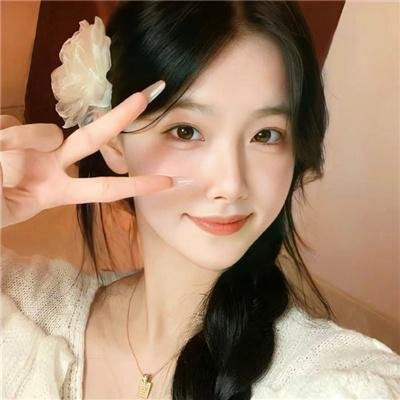 让你养猪，你娶了顶头上司