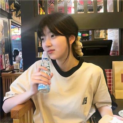 东之伊甸剧场版2：失乐园