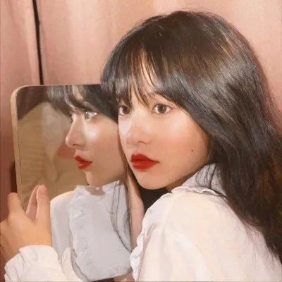王牌案件