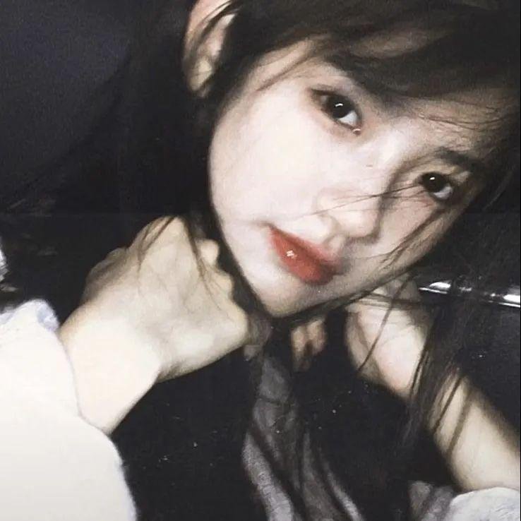 遗恨：明治十三年最后的复仇