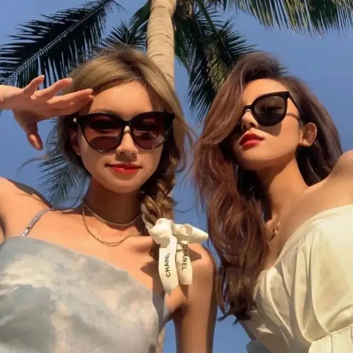 那年桃花依旧笑春风