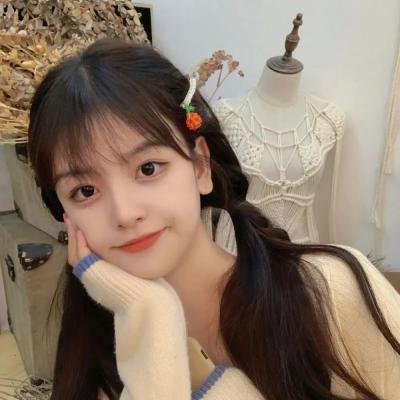 逆转人生之寒门出贵子