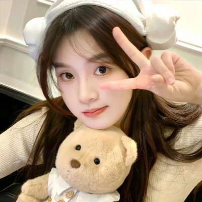 一不小心恋爱了