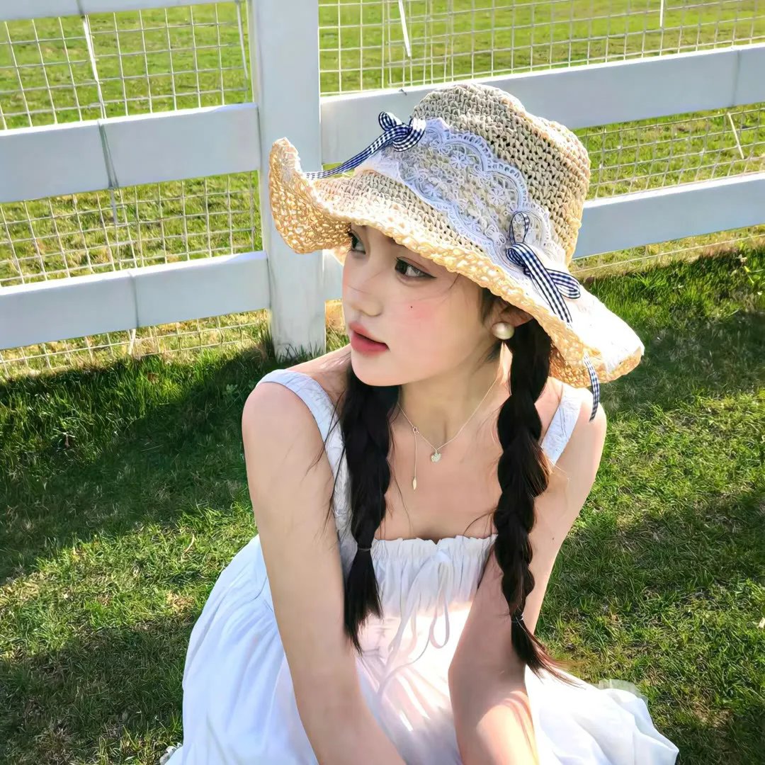 弃考后，我颠覆全球科学界