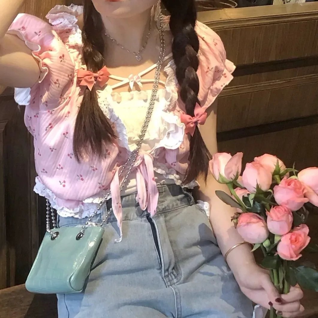 开播！情景喜剧