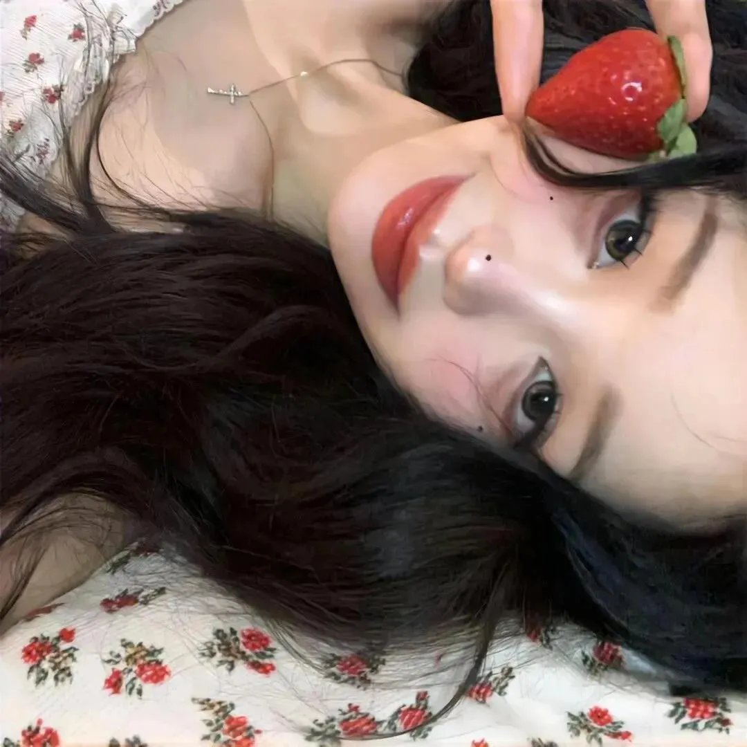 美女总裁的贴身保镖