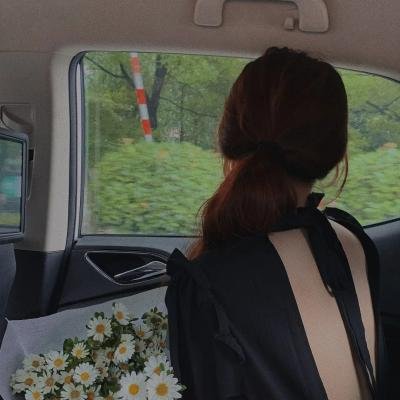 灰尘的吞噬进化