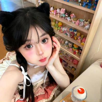 本宫太受欢迎了怎么办