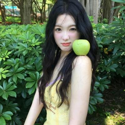 卡门回家