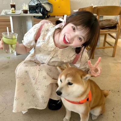 自由！